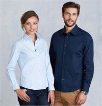 CAMICIA UOMO